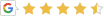 Vihang Opus ploor plane