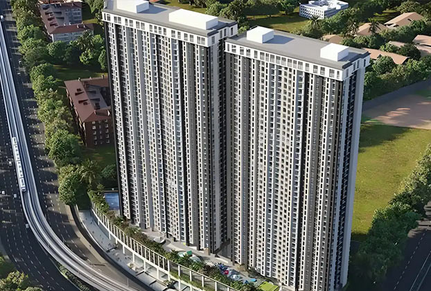 Vihang Opus