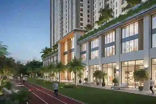 Vihang Opus