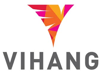 Vihang Opus