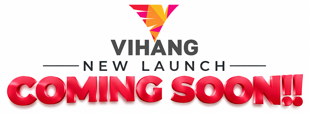Vihang Opus