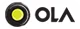 Vihang Opus GB Roda Thane