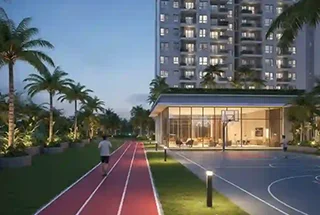 Vihang Opus